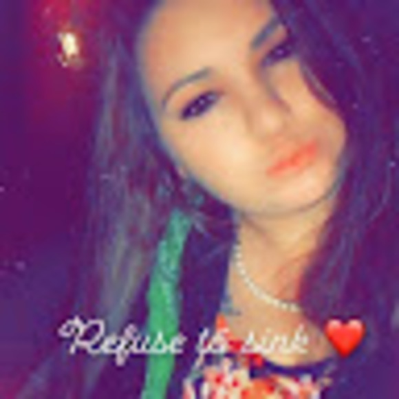 danadrawdy1